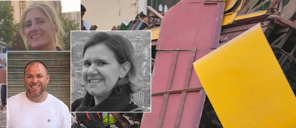 5263101651223638 cats