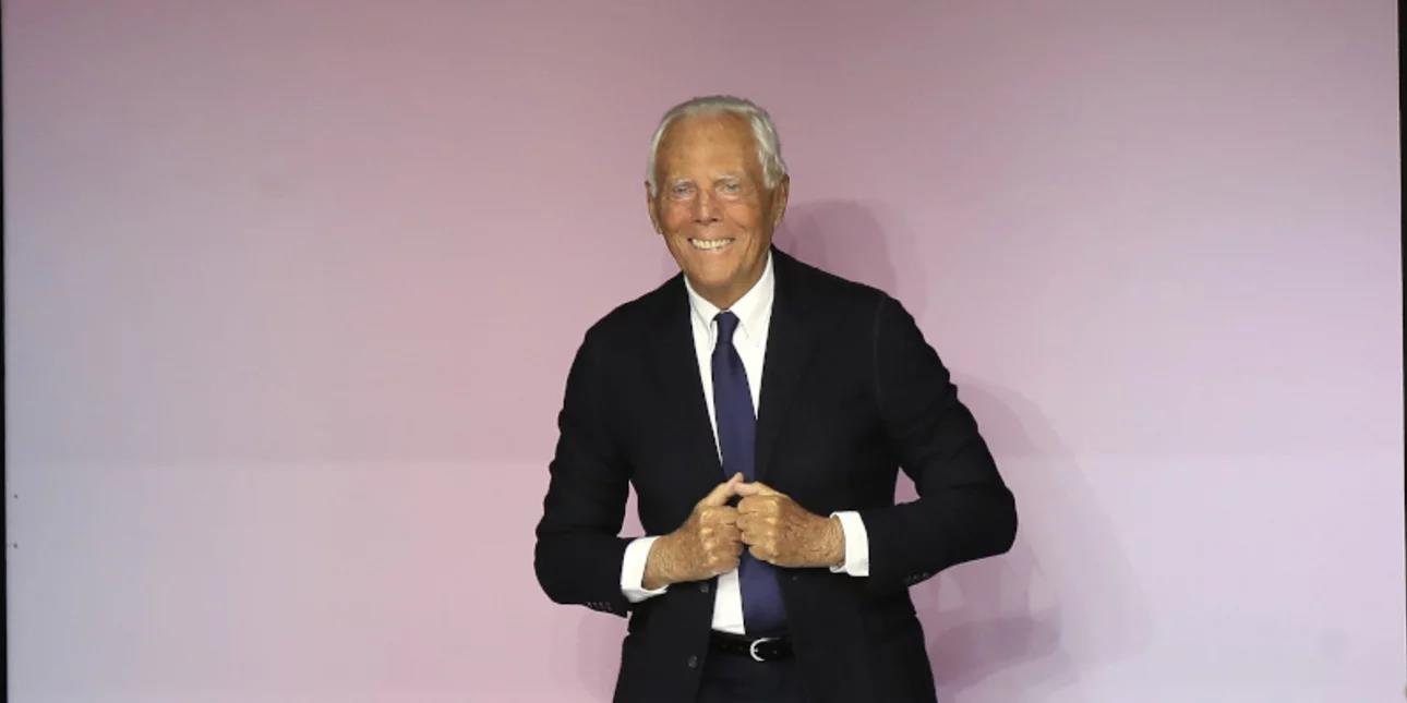 5263110918802761 image