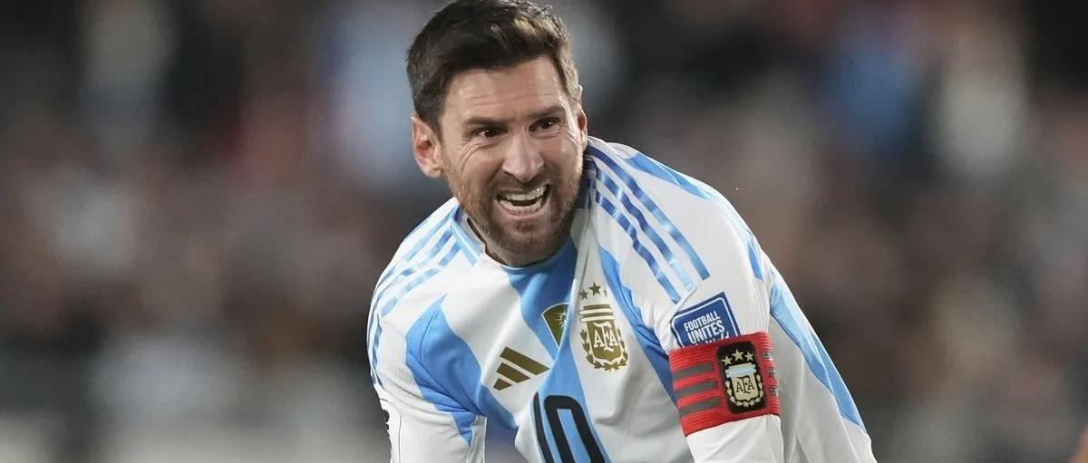 5263113915381281 cats