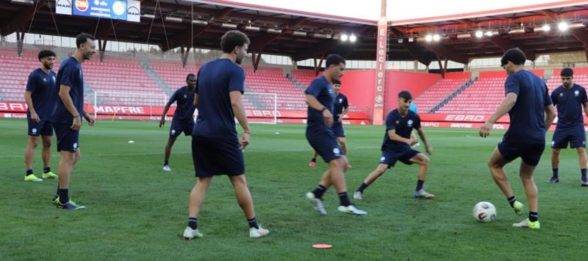 5263161107998937 cats