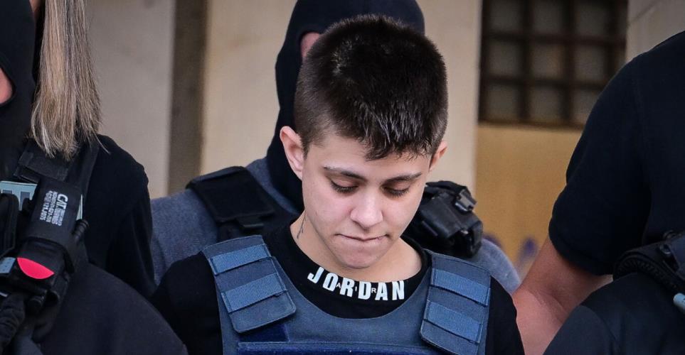 5263163606564970 image