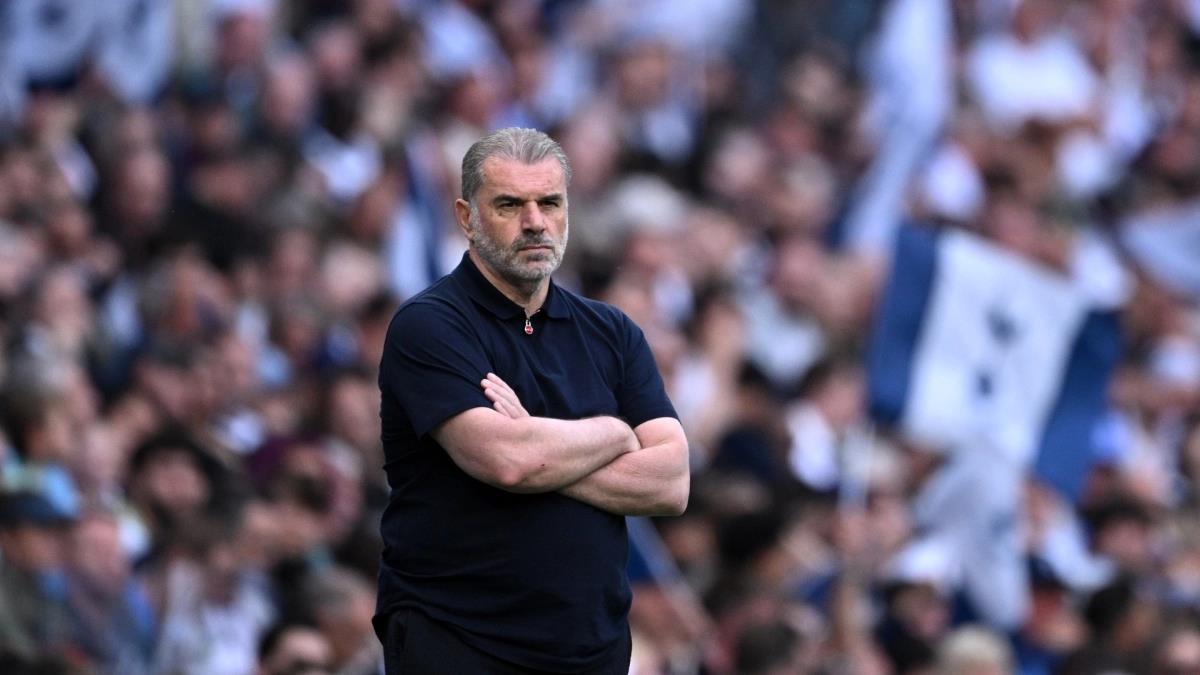 5263174643297537 image