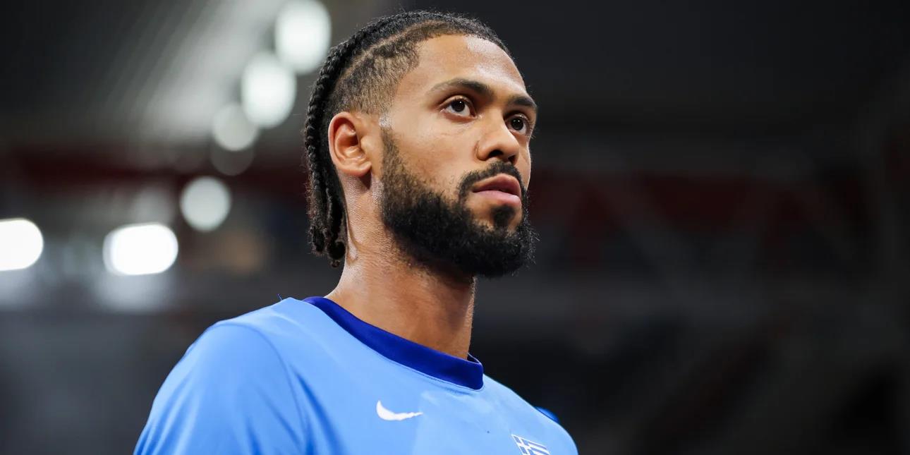 5263180322047279 image