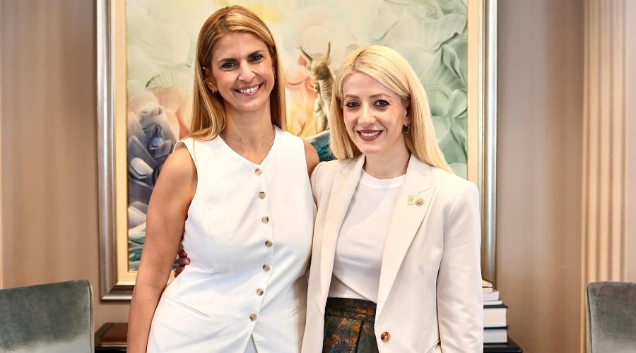 5263196831393684 ανντι