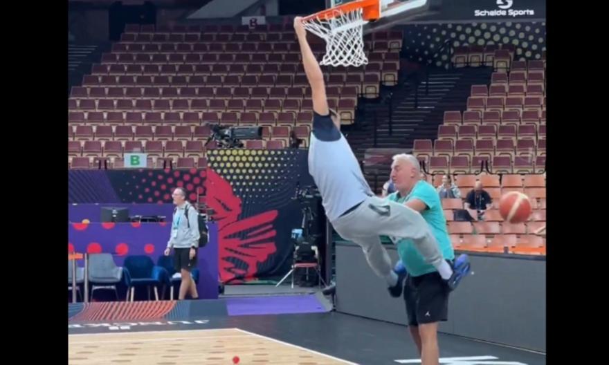 5263214056734044 befunky-photo---2025-09-05t160 161241