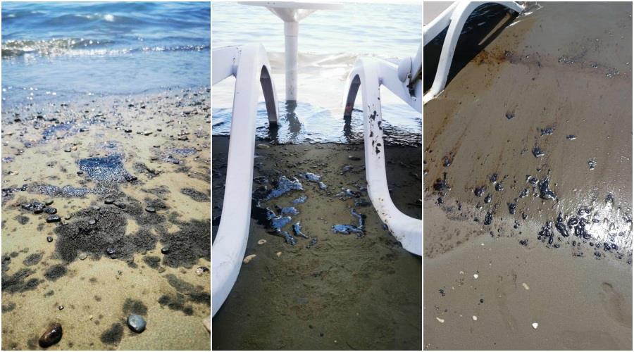 5263256443871507 larnaka