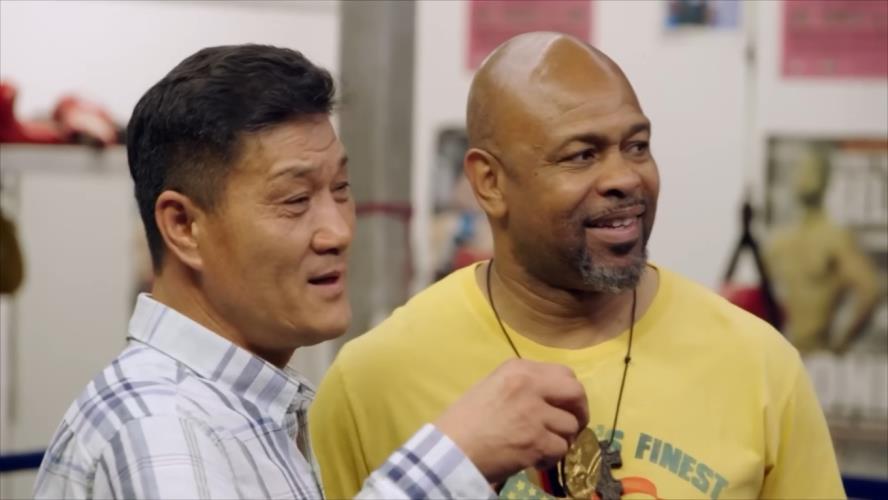 5263258153221660 image