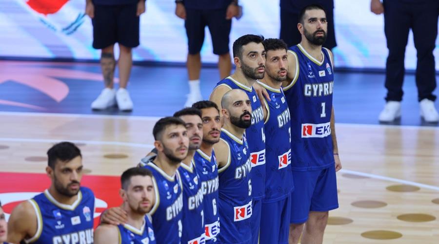 5263273710250083 542756338 1247979710675510 9153367877522323318 n