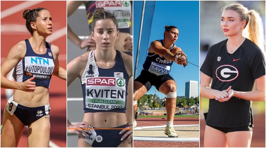 5263308613092581 kypries athlitries