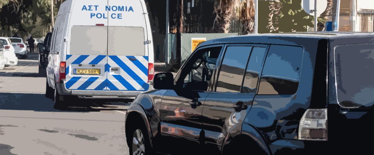 5262264101871723 Untitled-1