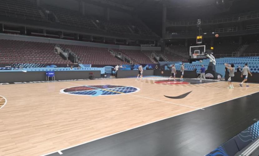 5263413232088830 image