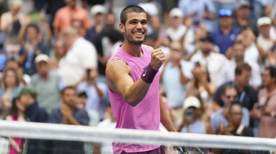 5263705668039260 alcaraz-1200x800