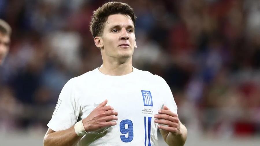 5263715768716964 tzolis-1200x800