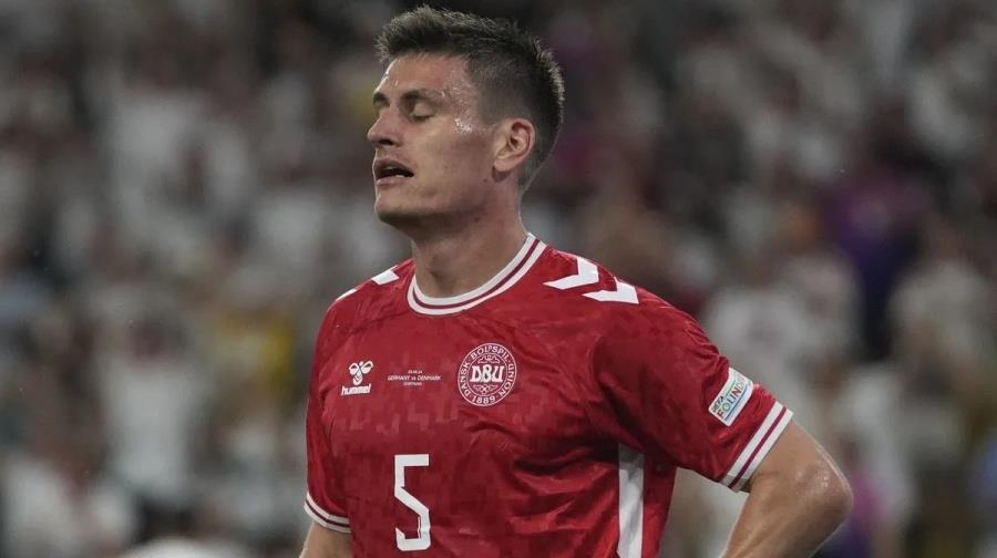 5263719962849656 Denmarks Joakim Maehle-1200x800