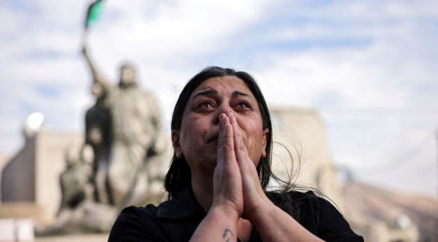 5263746089145140 2024-12-08T112557Z 106251430 RC2ZKBA1T91J RTRMADP 5 SYRIA-SECURITY-ISRAEL-1200x800