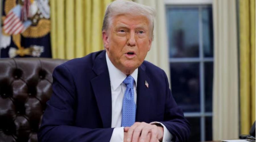 5263747991332197 trump-north-korea