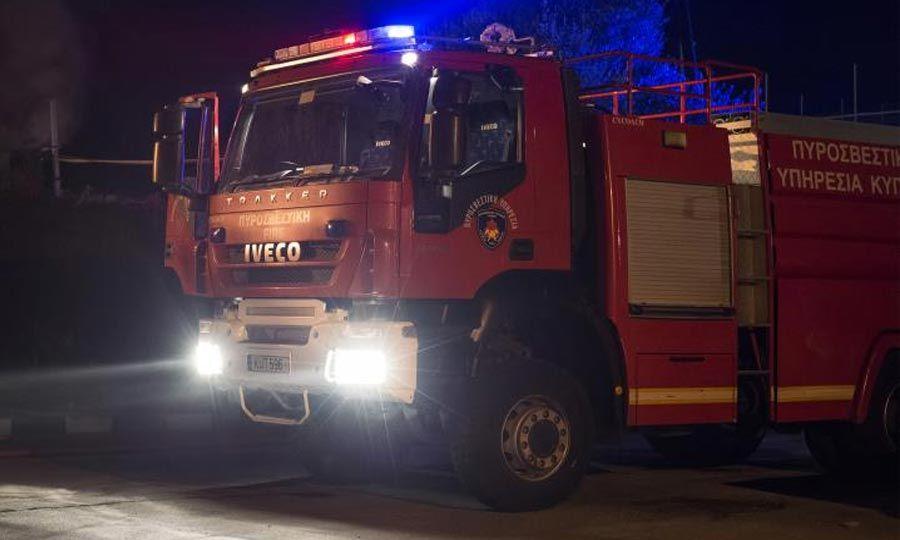 5263796453584575 b pirosvestiki ipiresia