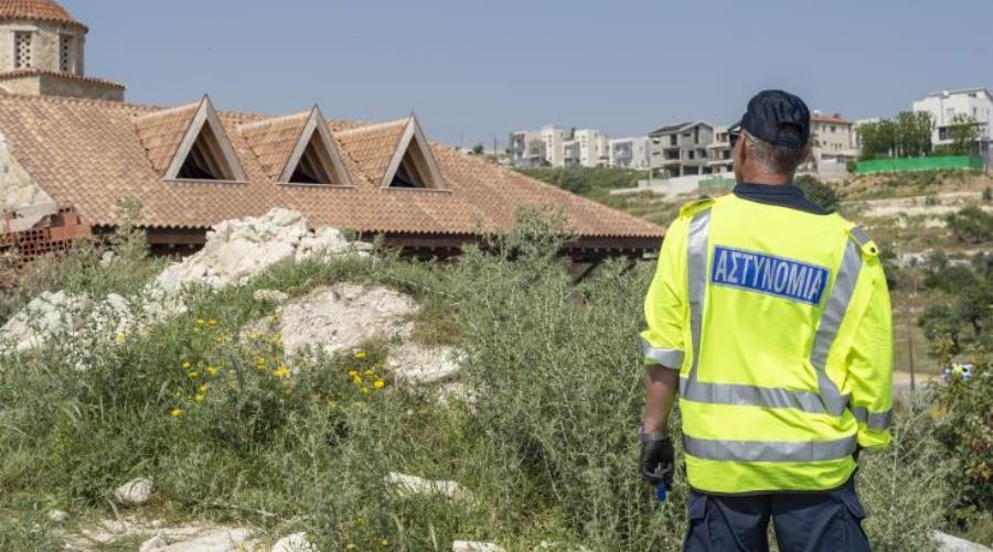 5263808830012889 κυπ