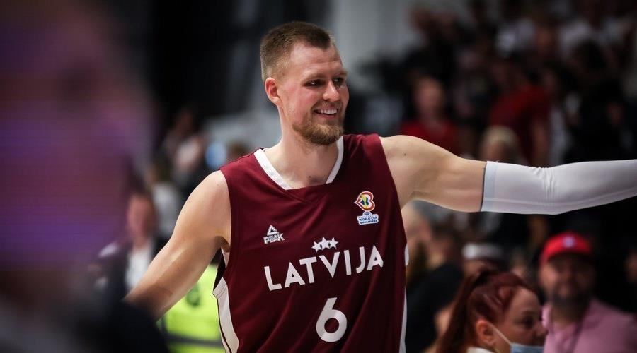 5263813912925779 4c12e846-kristaps-porzingis-latvia-fiba-world-cup-2023-qualifiers