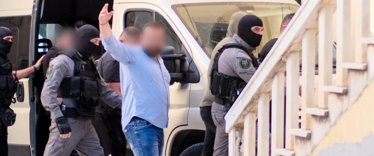 5263886568023233 kriti-mak