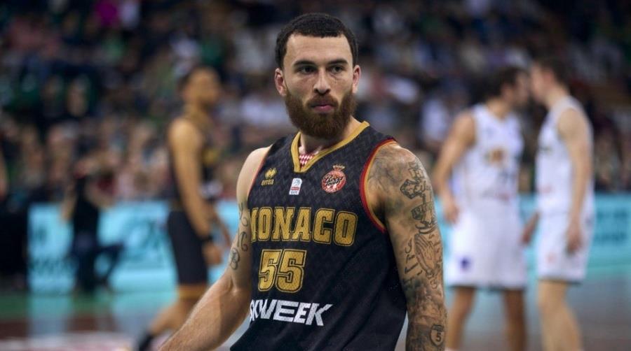 5263899728347788 mjmonako