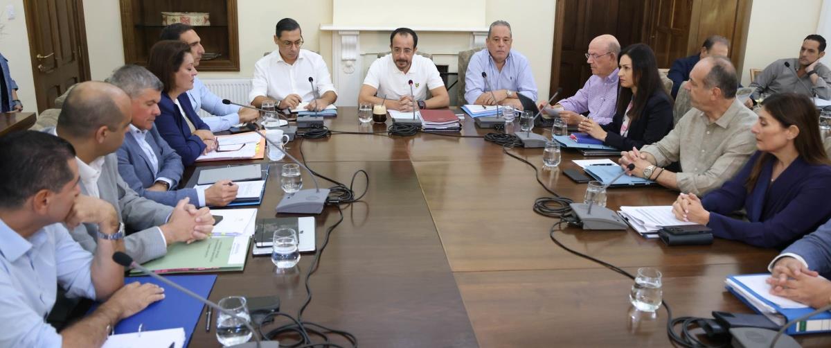 5263907782730696 POR-3-68bbee7e9fe5a