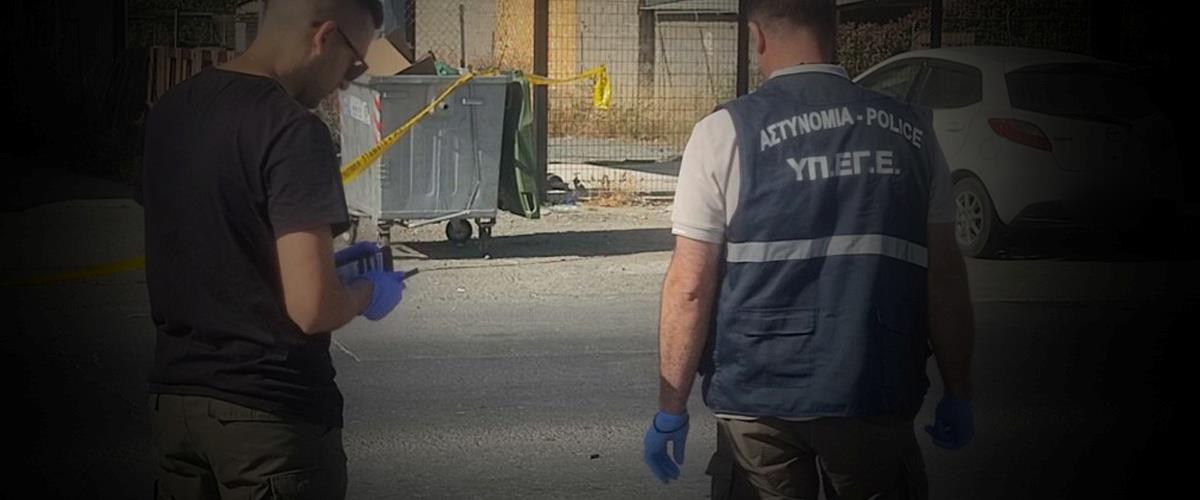 5263918512311006 Untitled-1