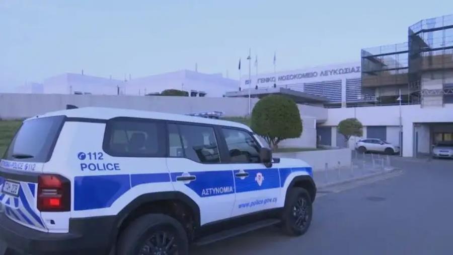 5264015173800440 472769199 611063384795804 4024272441702881433 n-768x432-1