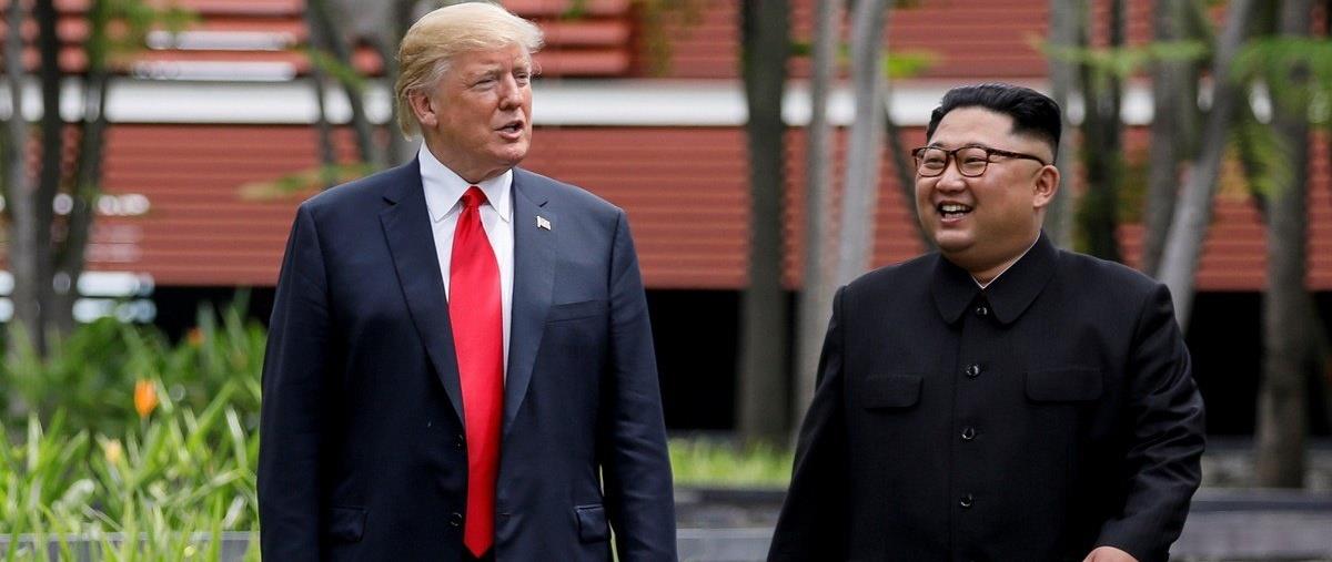 5264018487309684 trump-kim-1200x800
