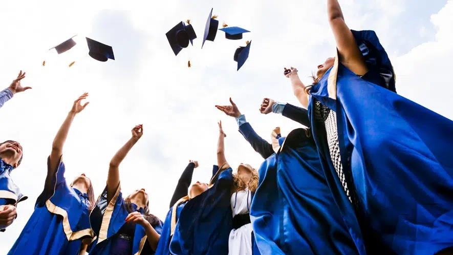 5264041584893795 Dora-gia-Orkomosia