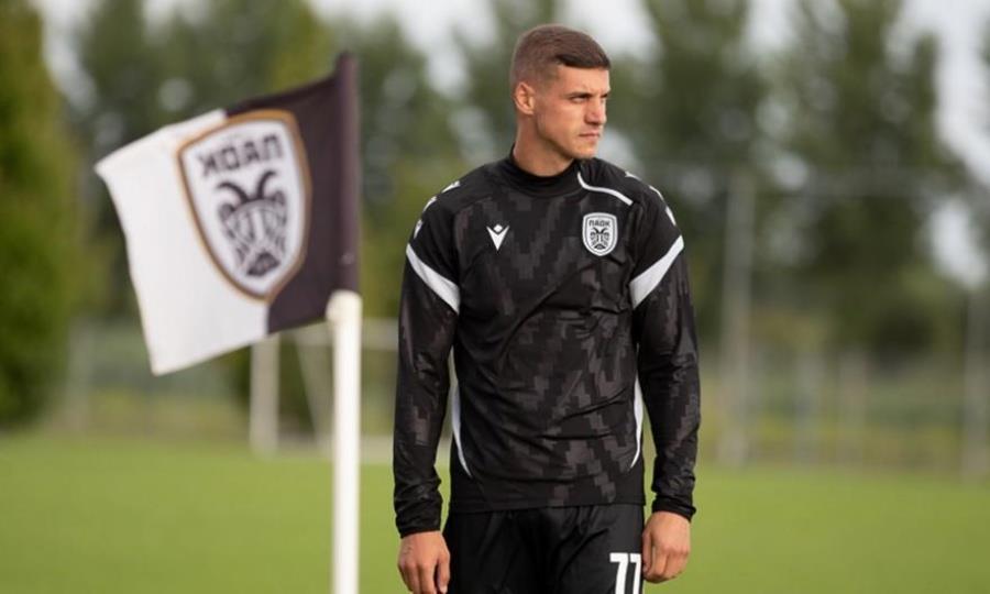 5264075270830301 6607028 133605