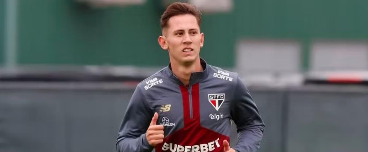 5264124443820257 patryck-lanza