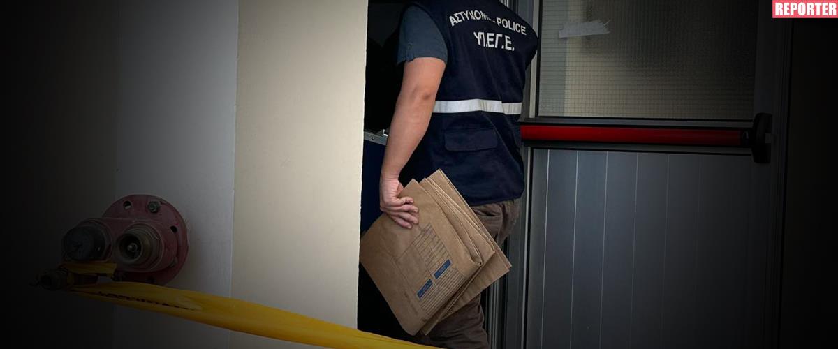 5264134971987303 Untitled-1