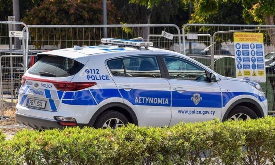 5264152778069657 b b500width-750