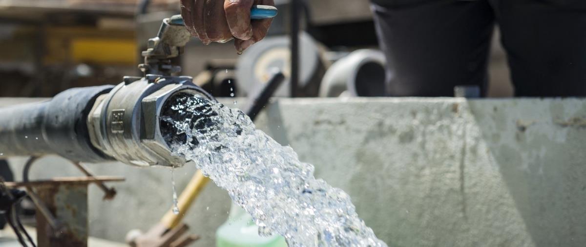 5263008649389885 Nero 2432345 Photo by Martin BERN.2e16d0ba.fill-1600x900