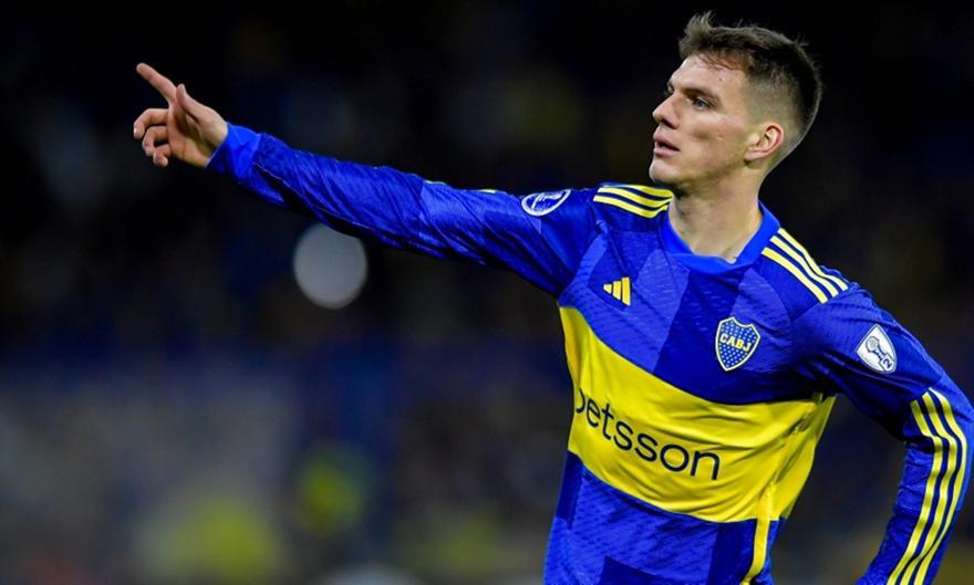 5264706007781661 zenon- 082911