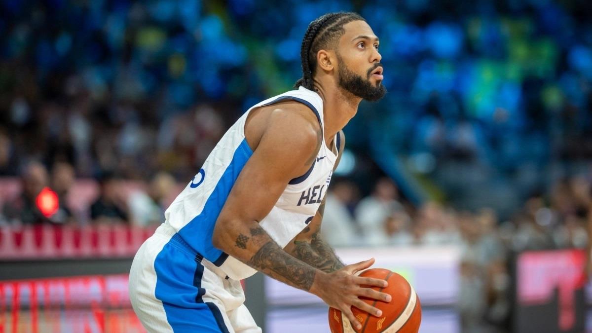 5264817272613933 dorsey-eurobasket2025-ethniki