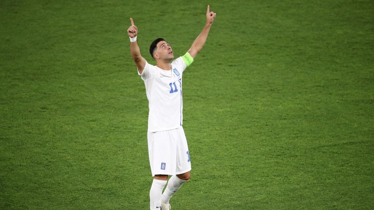 5264880619709106 bakasetas intime