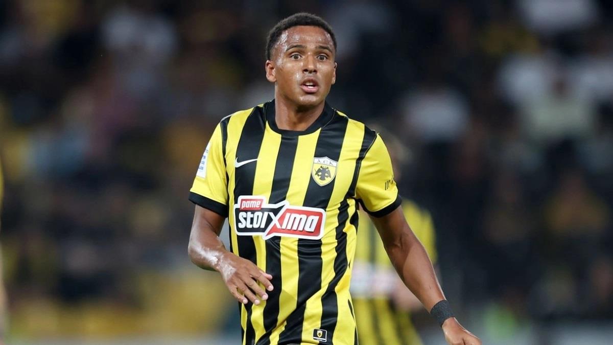 5264949004388843 eliasson