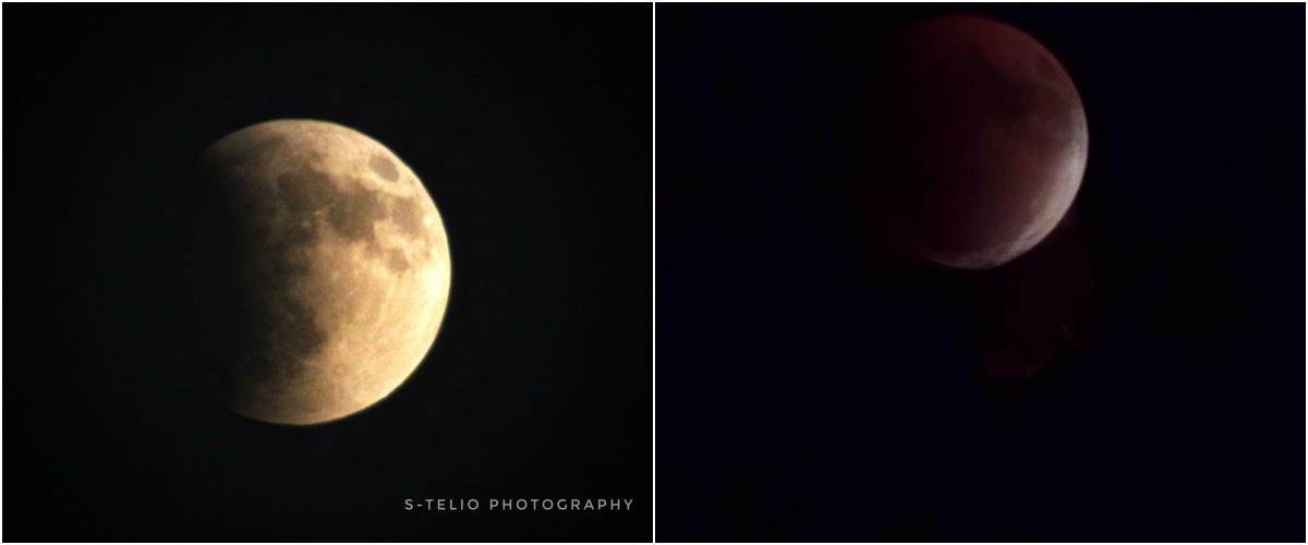 5265122050170209 collage525252