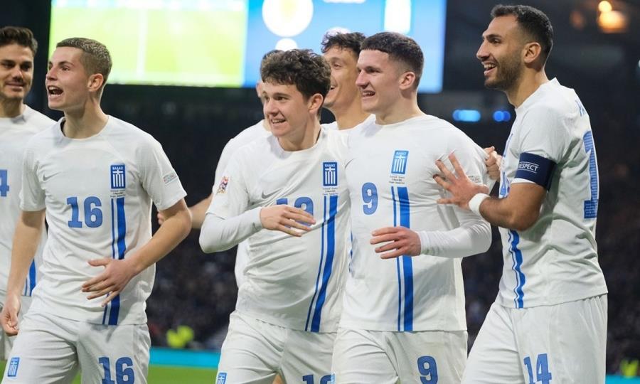 5265539843676678 Ethniki-Elladas