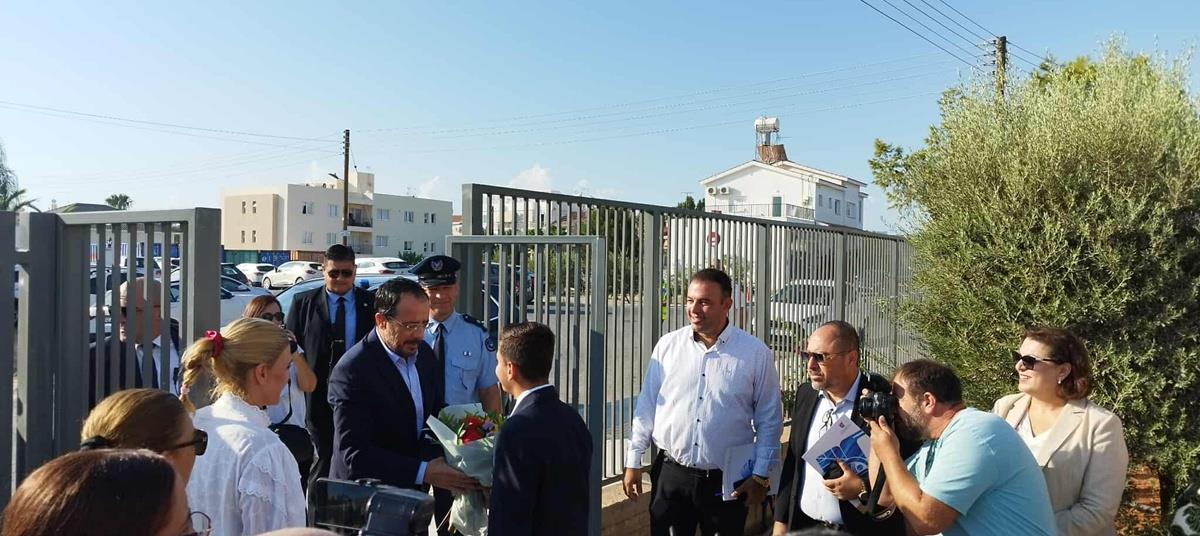 5265546010150475 cats