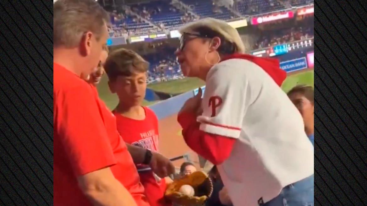 5265612391869965 image