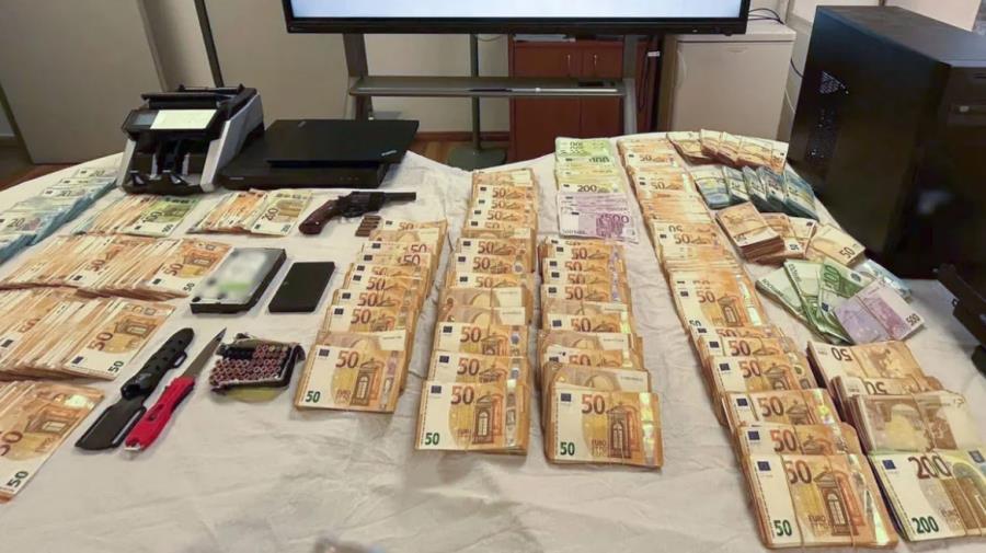 5265623441822795 lathremporio kausimon maketa