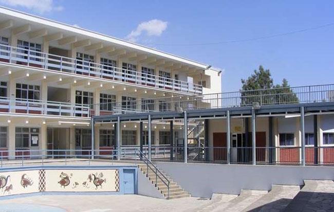 5265665891422292 image