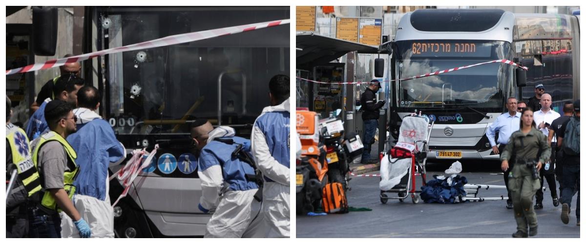 5265676450600702 collage