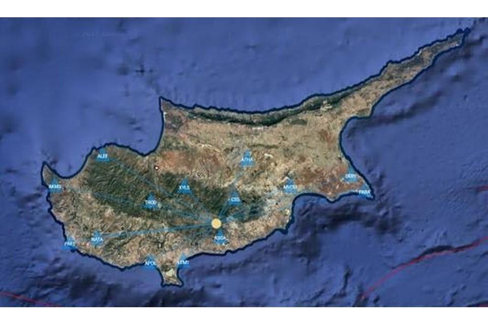 5265680830216485 image