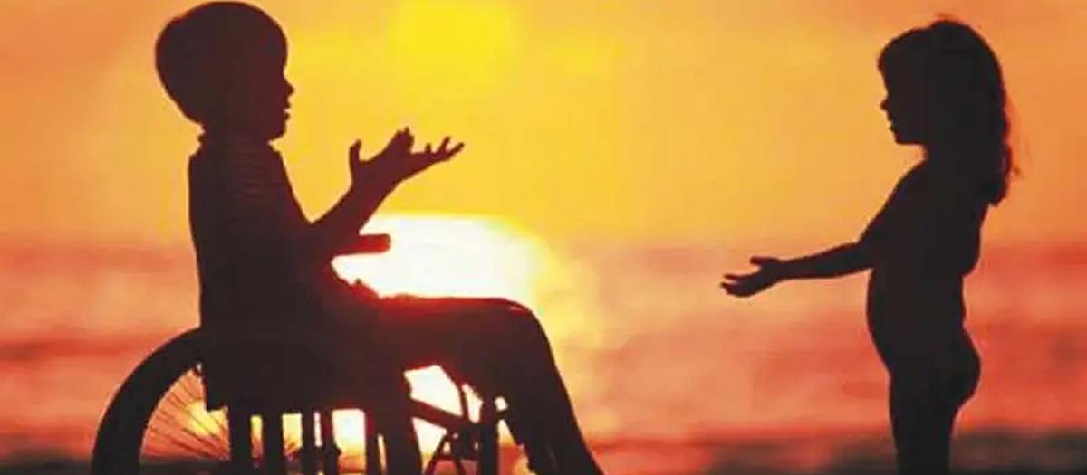 5265690251685158 cats