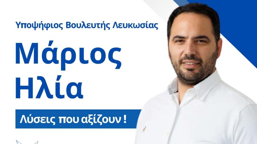 5265701745619503 543459342 10232890992989654 3349467760102402765 n