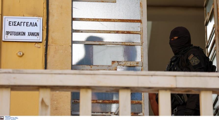 5265701792196265 MAKIS417-1200x815-1-1200x815